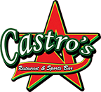 Castro's Restaurant and Bar