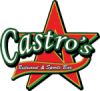 Castro's Restaurant and Bar